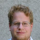 Michael Wissner