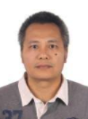 Hai Xu