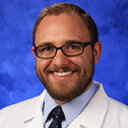 David Matthew Ermak