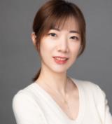 Jiawen Xu