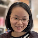 Wei Yu