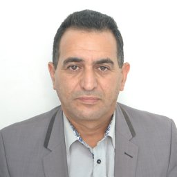 Kamel Khimeche