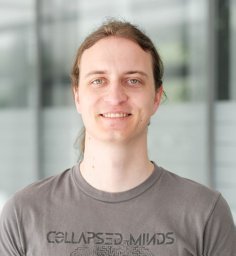 Philipp Danner