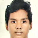 Arka Karmakar
