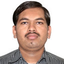 Mahendra Date