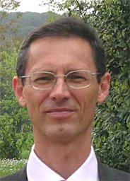 Maurizio Trovato