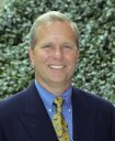 Douglas S. Jones