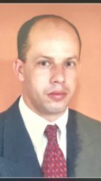 M. Siniti