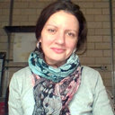 Tatiana Fedorchuk
