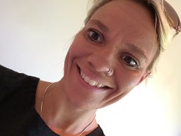 Janni Niclasen