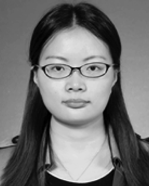 Chen Xie