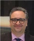 Cesare Miranda