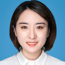 Han jin Xuan