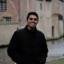 Vishak Nathan
