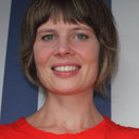 Ines Meyer