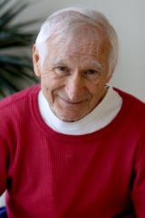 Constantine P. Georgopoulos