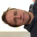 Sijbrand Hofker