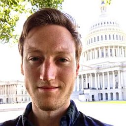 Jeremy C. Borniger