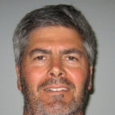 Duncan Steel