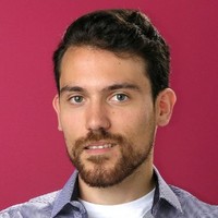 Alvaro Sanchez Gonzalez