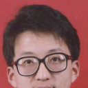 Haihu Qin