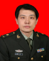 Rong Wang