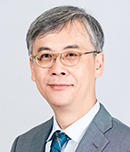 John Yip Hon Kay