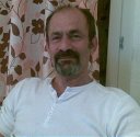 Karim C. Abbaspour (Karim Abbaspour)