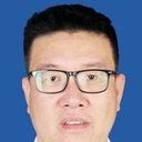 Miaochao Chen