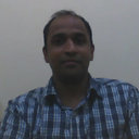 Maheswaran Rathinasamy