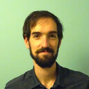 Matthieu Delaye