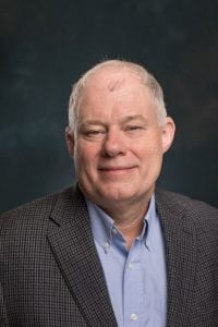 H. Lisle Gibbs