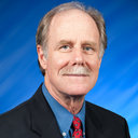 Edgar F Lowe