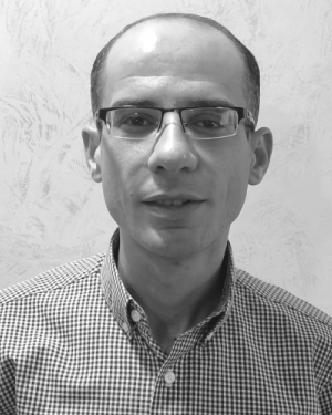 Ala'eddin Masadeh