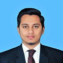 Syed Wasim Hassan Zubair