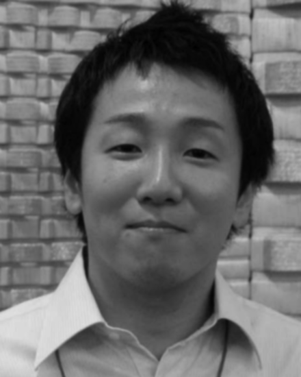 Masaki Yumoto