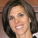 Jennifer Dineen