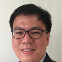 Alvin Hung