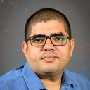 Amit Chaudhari