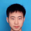 Fangguan Tan