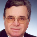 F. Jakl