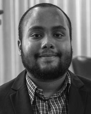 Arghadip Das