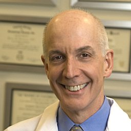 Robert M Bernstein