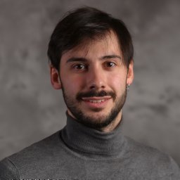 Mario de Lucio