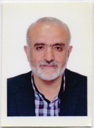 Jeddi-Tehrani Mahmood