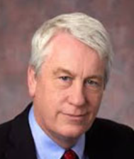 Andrew P. Thomas