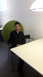 Ramiro Pillco