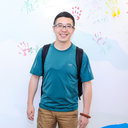 Biao Yang