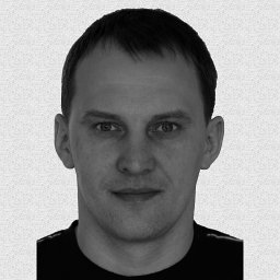 Dmitri V Rybka