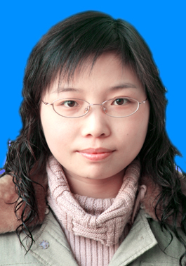 Fang Huang